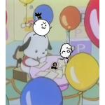 userPhoto