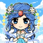 userPhoto