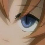 でこんてー