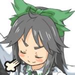 季月
