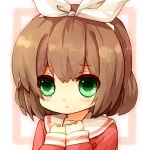 がきコ