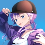 ルビー