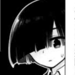 ヨシダメタル