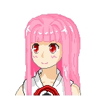 高藤なすび