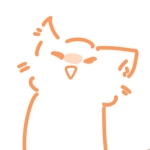 XINMo_O