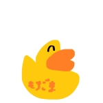 もちごま