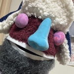 ユーザー画像