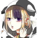 つまみ