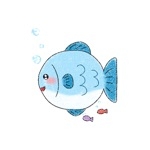 さかな