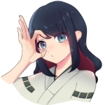 ねじる.a