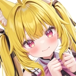 サイカ