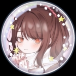 あまな／AmaP