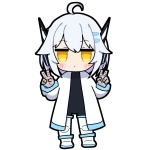 塩れもん