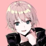 いぶすき