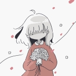 もも
