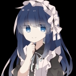 userPhoto