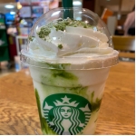 userPhoto