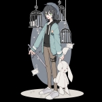 ユーザー画像
