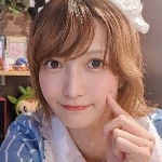 雪平モンク