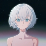 乃子
