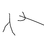 λΨ(らむださい)