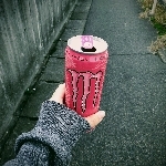 ユーザー画像