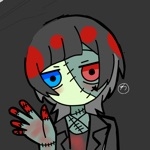 userPhoto