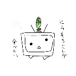userPhoto