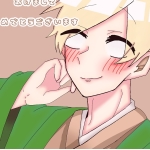 ユーザー画像