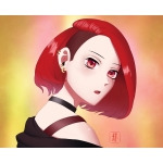 るま。luma