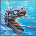 二代
