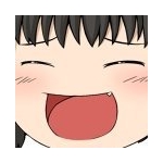 ゆっくりするところ