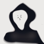 ありぐら