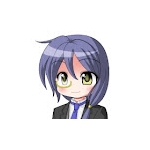 TheNormieWeeb