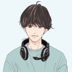 このは【ゲーム実況】
