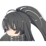 ユーザー画像