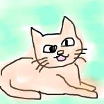 たに