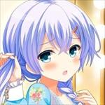 ぽぺ