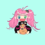姫様