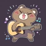 たいらー