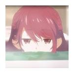❀futureQooふうりん