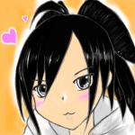 なるみん