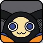 黒風