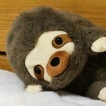パセぴそペルシヤ