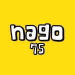 75 （アルバム発売中）