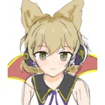 ねぎタコス