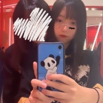 userPhoto