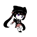 りって