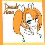 百笑モモエ