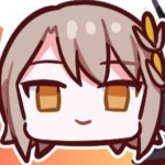 椅子観